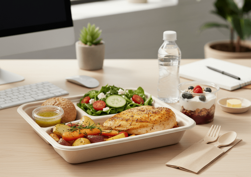 plateau-repas-entreprise-roanne-2025