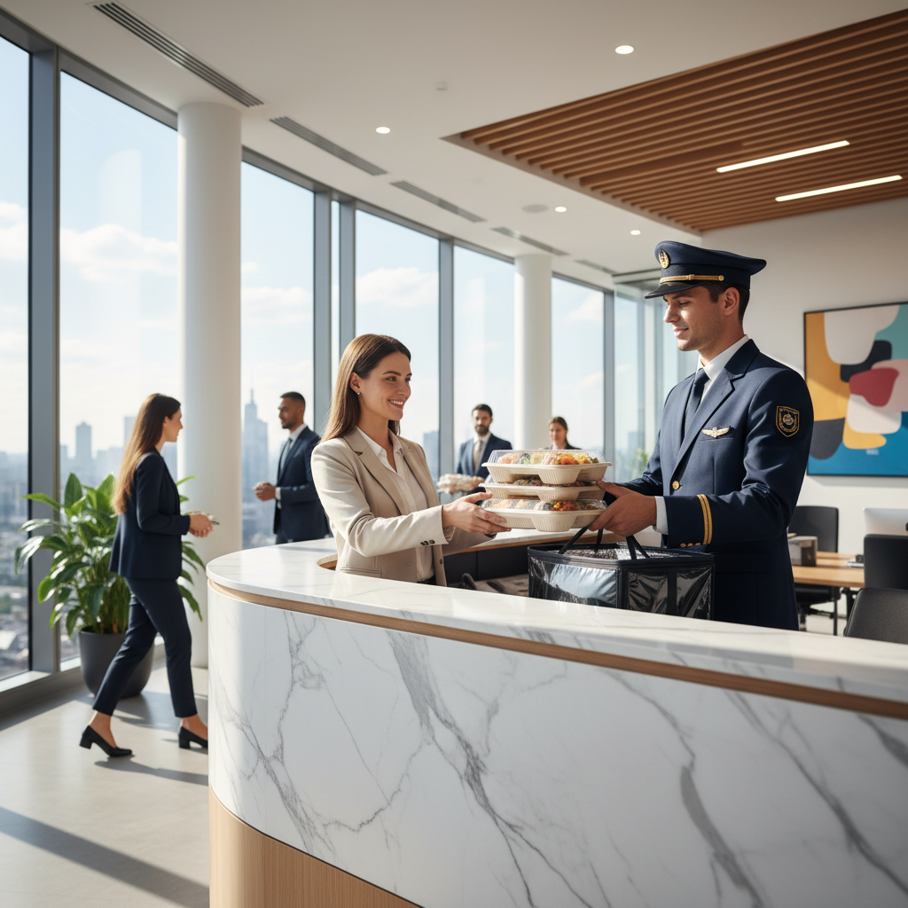 plateau-repas-entreprise-roanne-bruno-guerpillon