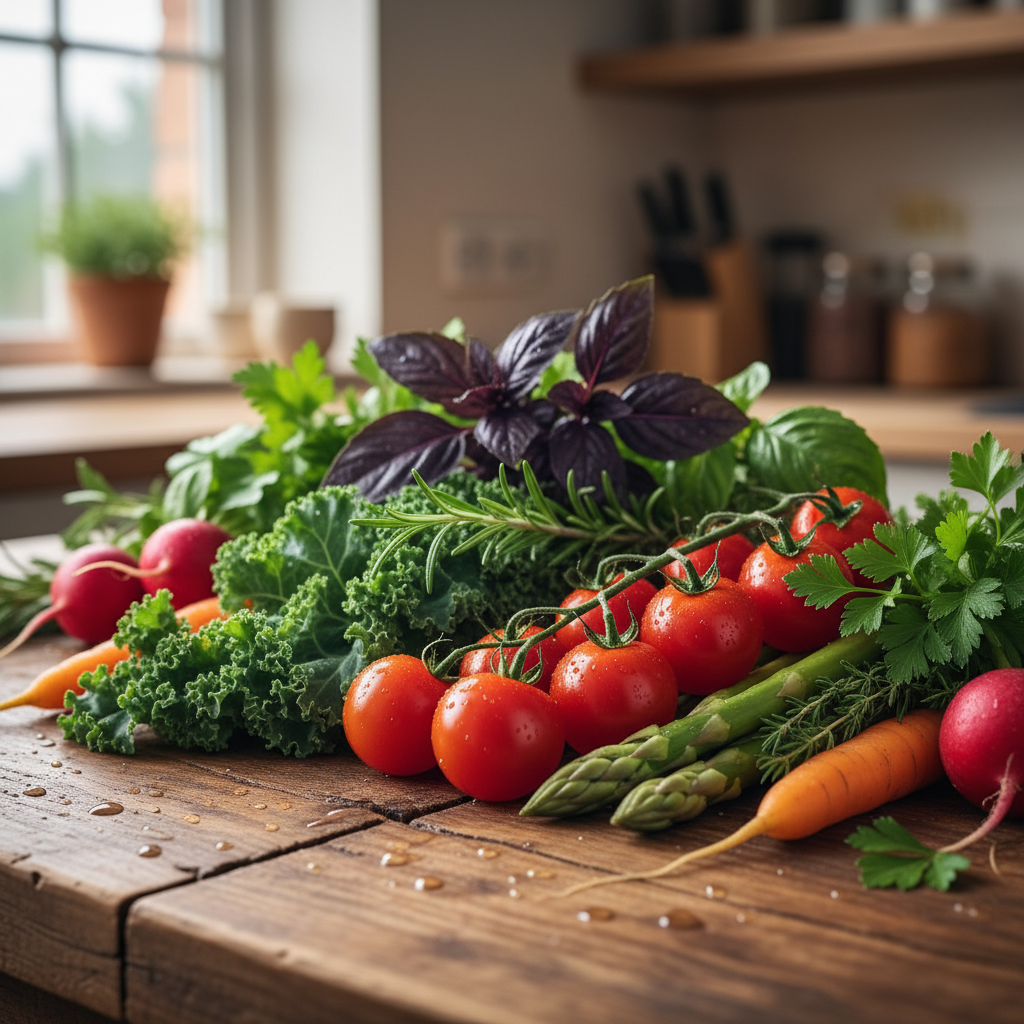 plateau-repas-entreprise-roanne