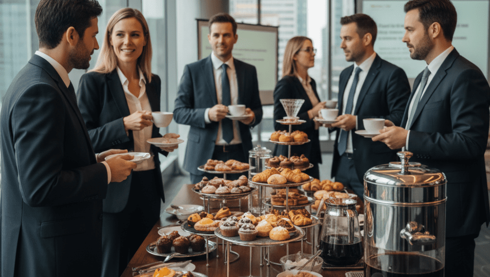 traiteur-seminaire-loire-2025