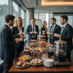 traiteur-seminaire-loire-2025