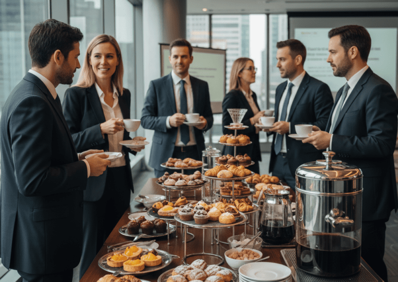 traiteur-seminaire-loire-2025