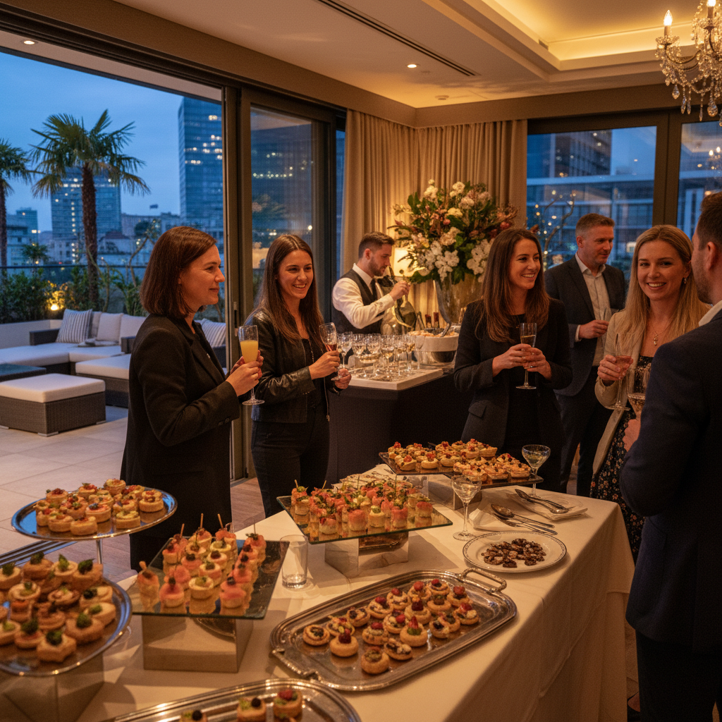 traiteur-seminaire-loire-bruno-guerpillon