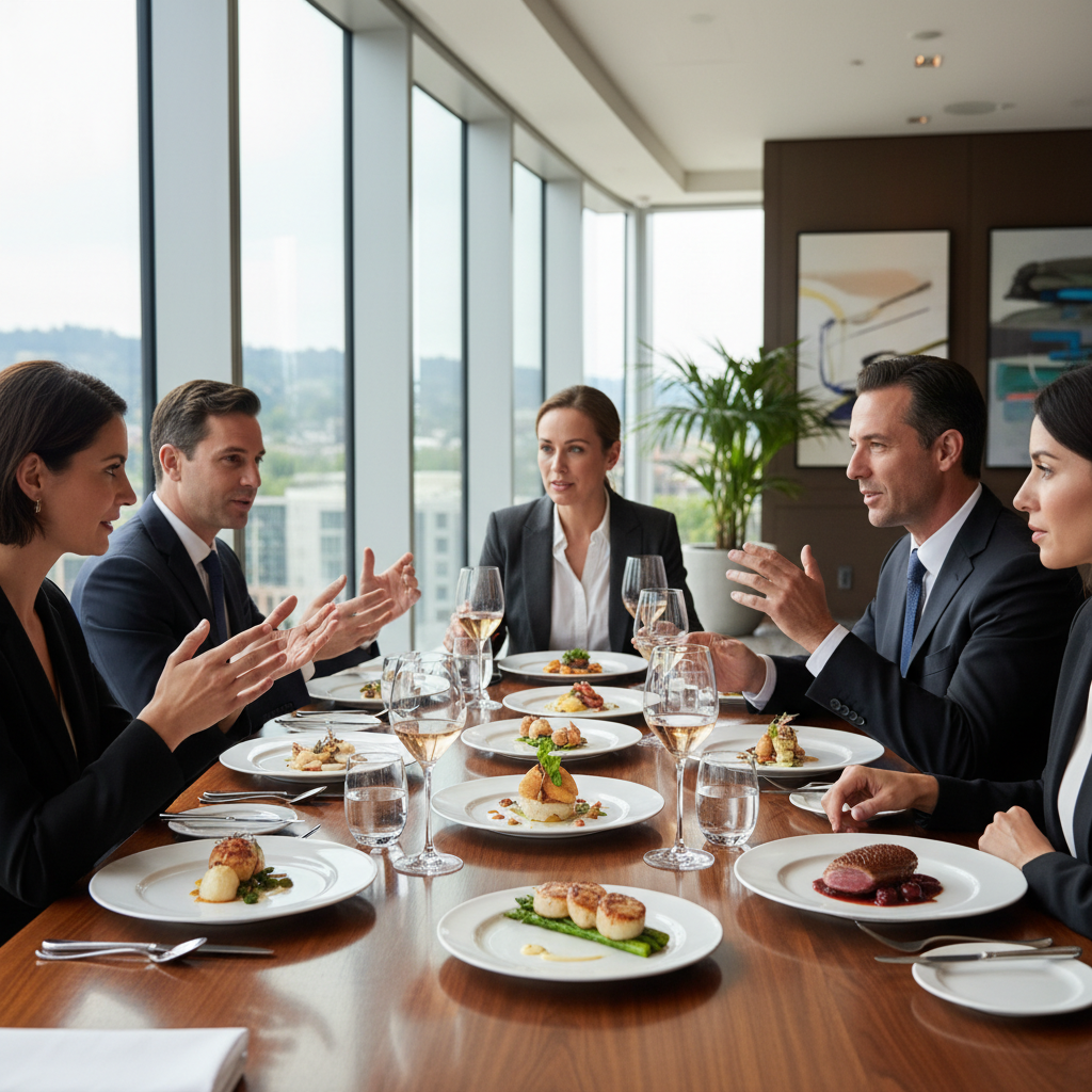 traiteur-seminaire-loire