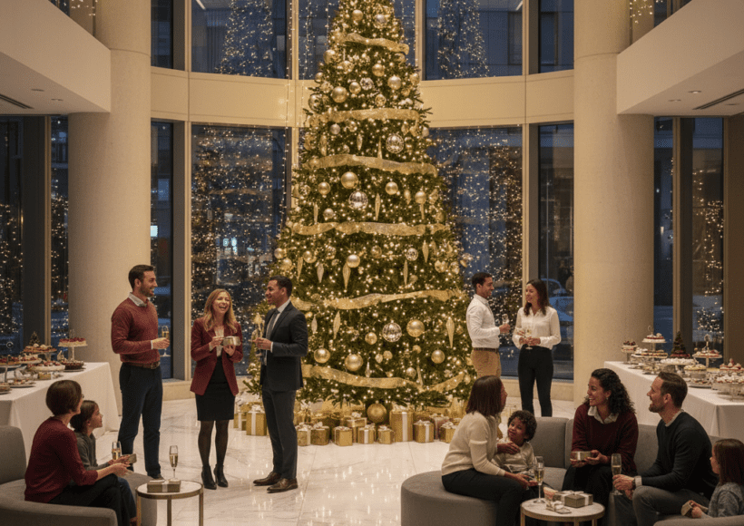 arbre-noel-entreprise-animations-2025