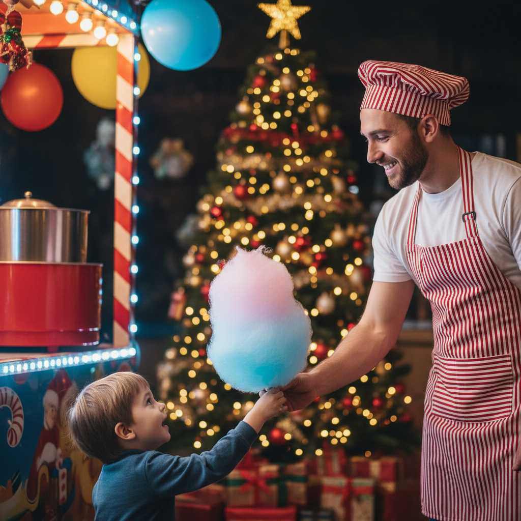 arbre-noel-entreprise-animations-bruno-guerpillon