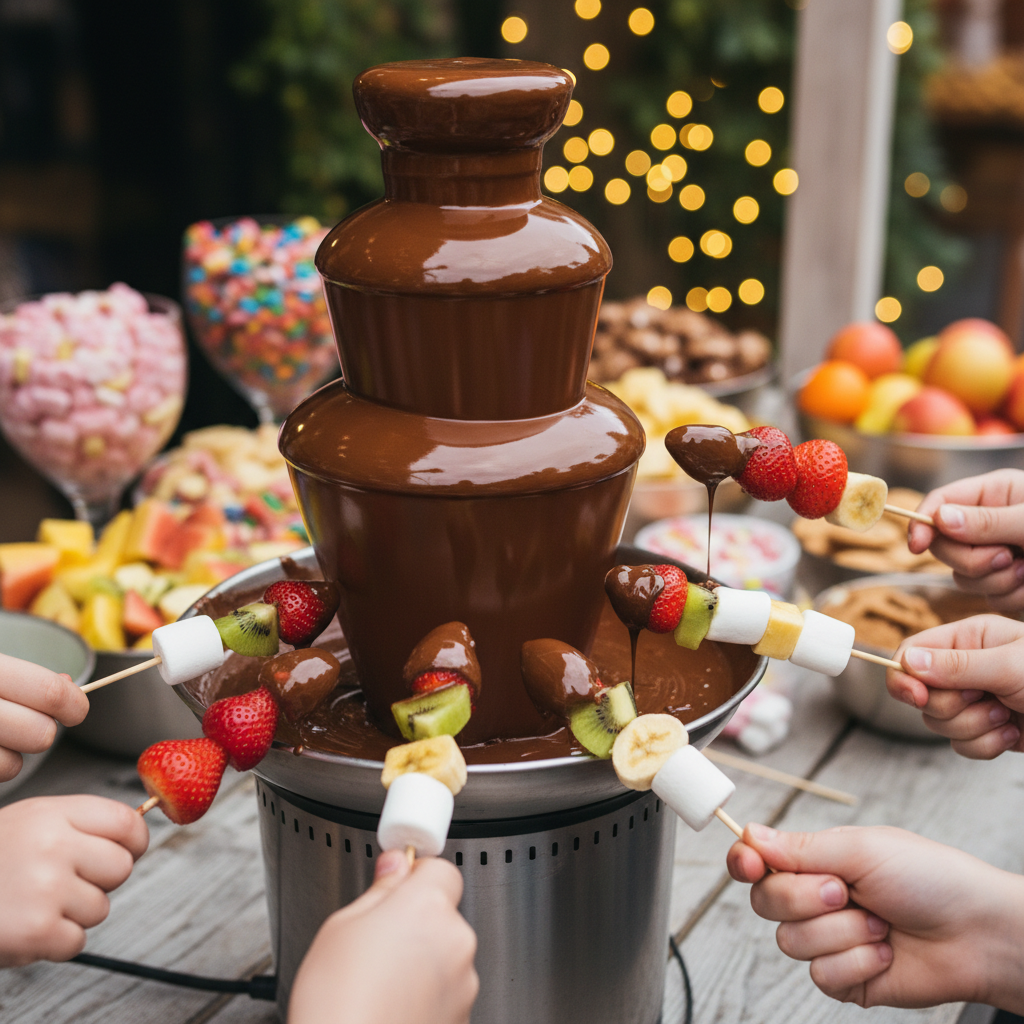 arbre-noel-entreprise-animations