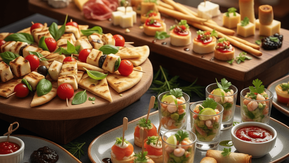 buffet-entreprise-sans-service-2025