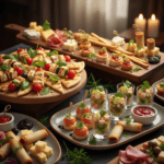 buffet-entreprise-sans-service-2025