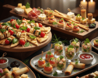 buffet-entreprise-sans-service-2025