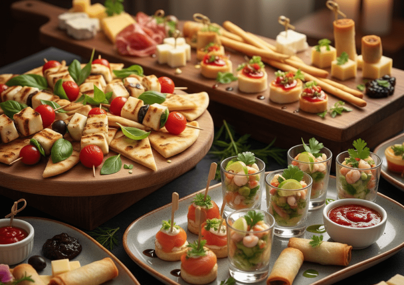 buffet-entreprise-sans-service-2025