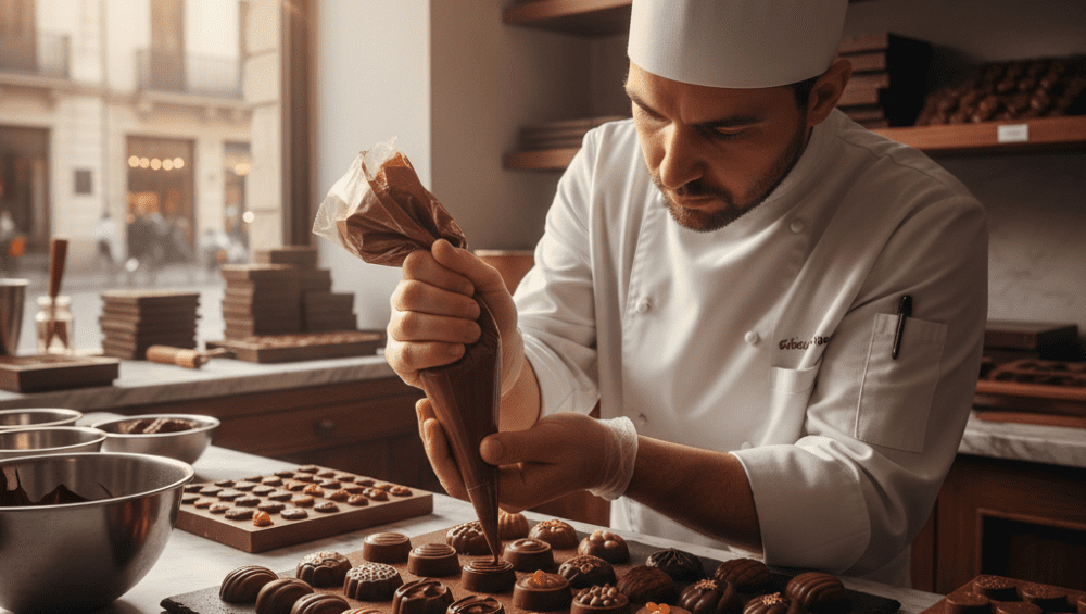 cadeau-client-fin-annee-2025