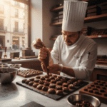 cadeau-client-fin-annee-2025