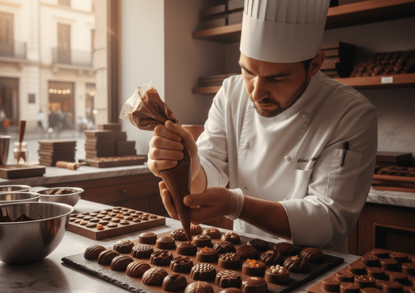 cadeau-client-fin-annee-2025