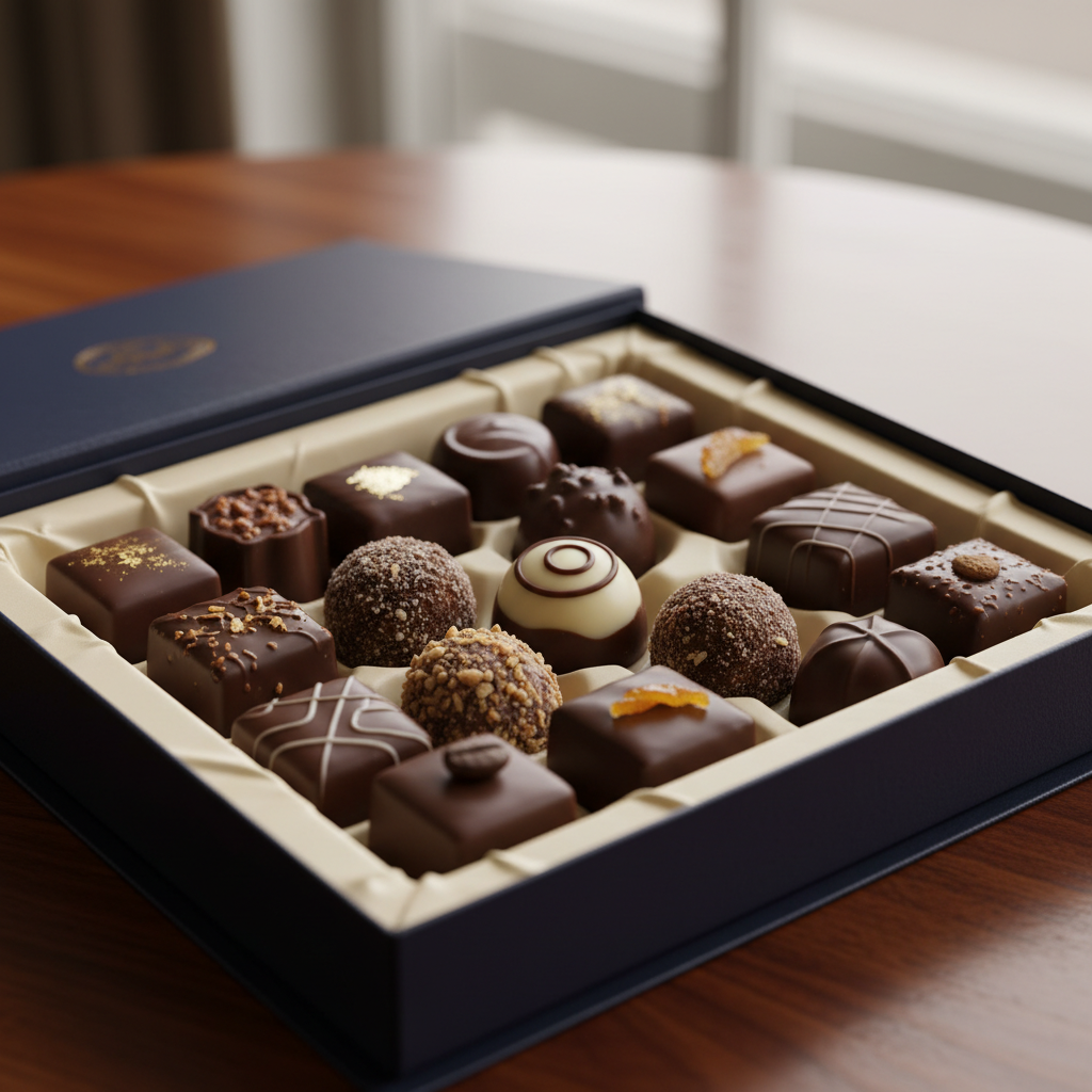 cadeau-client-fin-annee-bruno-guerpillon-traiteur-chocolatier-patissier