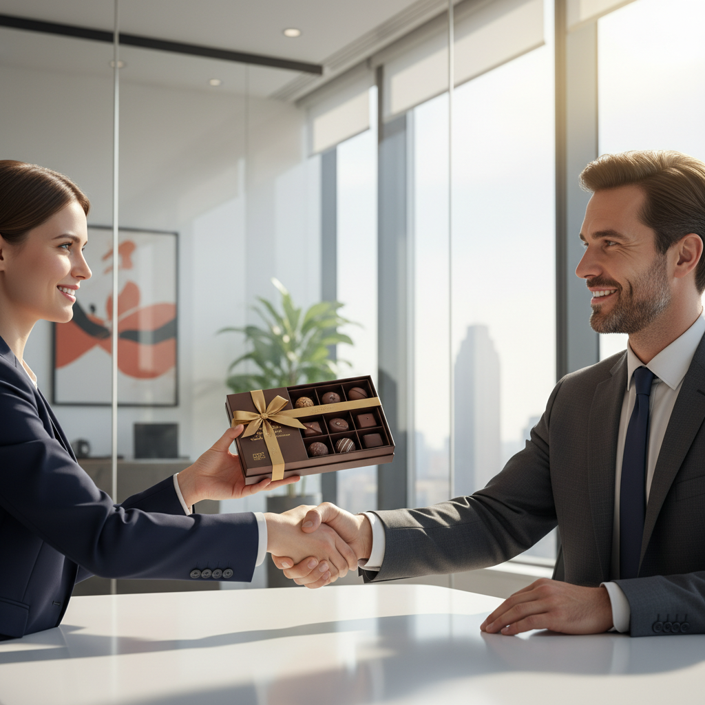 cadeau-client-fin-annee-bruno-guerpillon