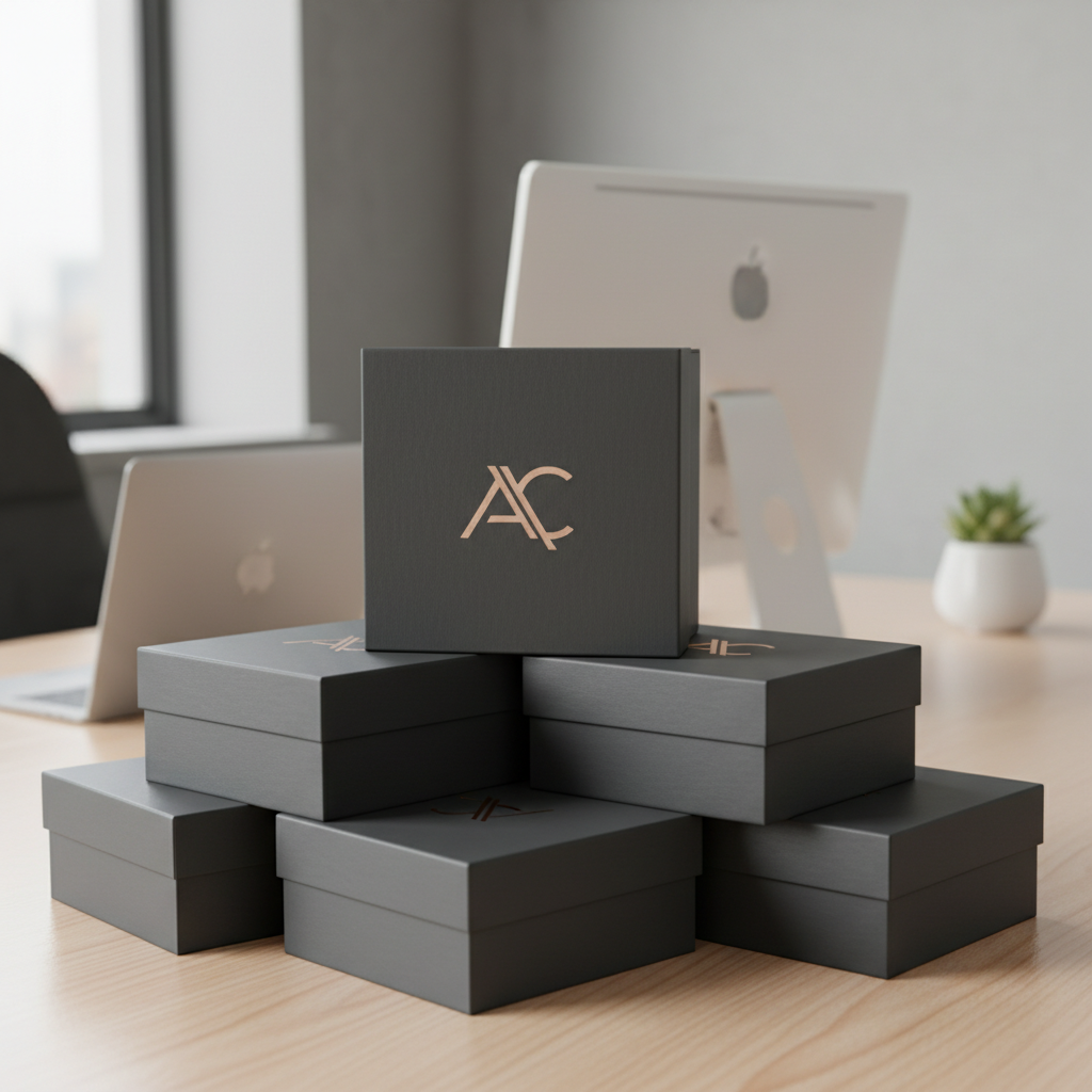 cadeau-client-fin-annee