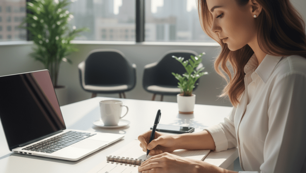 devis-traiteur-entreprise-2-2025