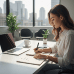 devis-traiteur-entreprise-2-2025