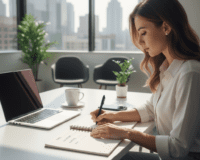 devis-traiteur-entreprise-2-2025