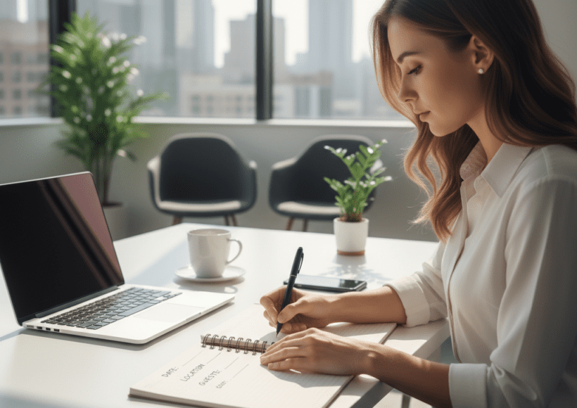 devis-traiteur-entreprise-2-2025