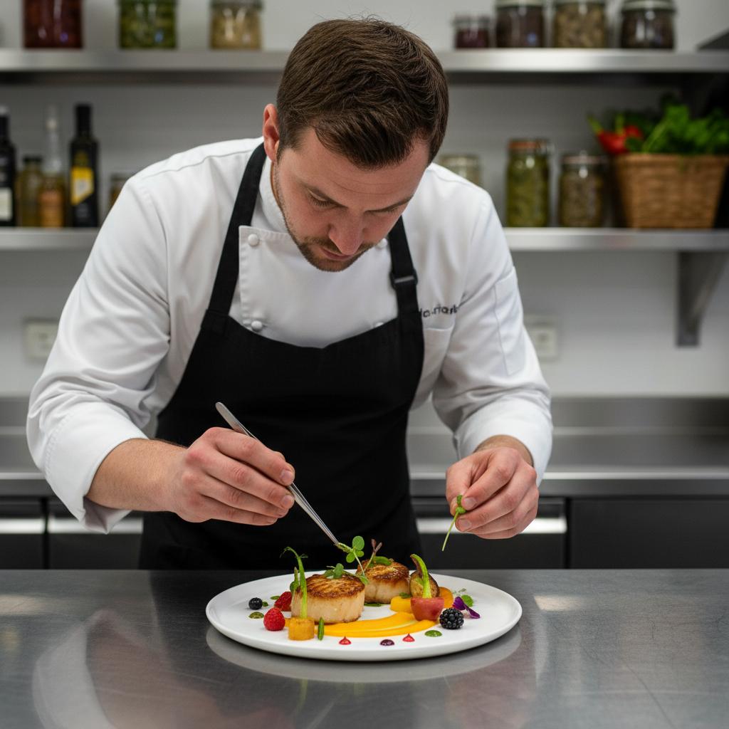 devis-traiteur-entreprise-2-bruno-guerpillon-traiteur-chocolatier-patissier