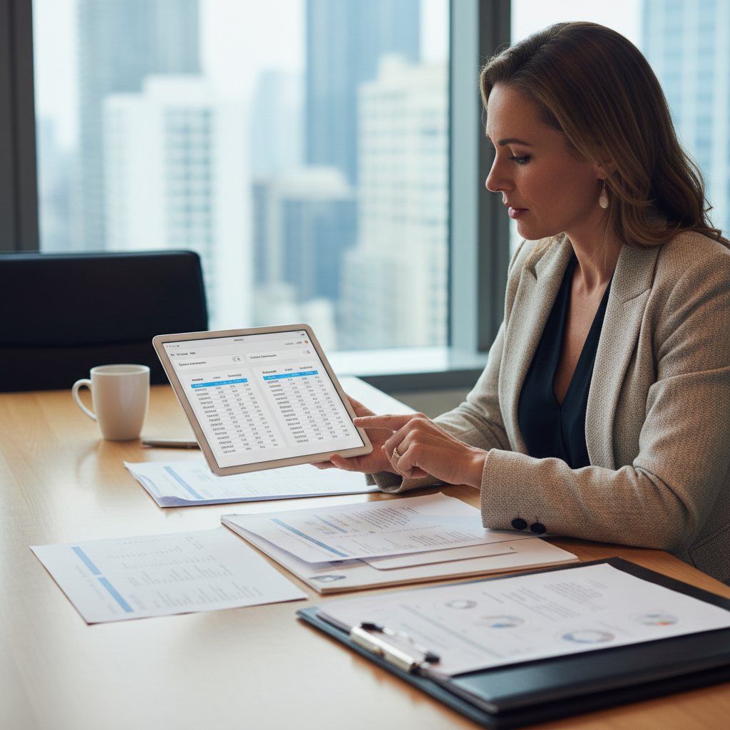 devis-traiteur-entreprise-2-bruno-guerpillon