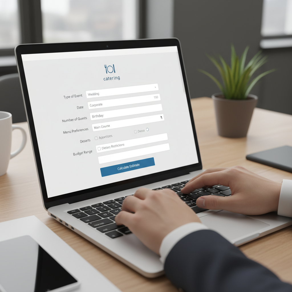 devis-traiteur-entreprise-2