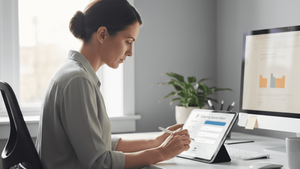 devis-traiteur-entreprise-2025