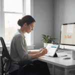 devis-traiteur-entreprise-2025