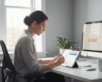 devis-traiteur-entreprise-2025