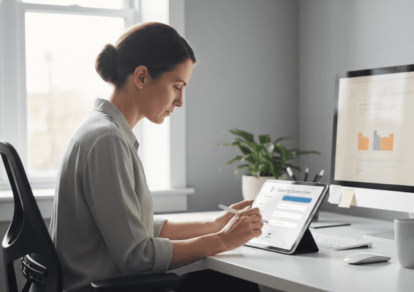 devis-traiteur-entreprise-2025