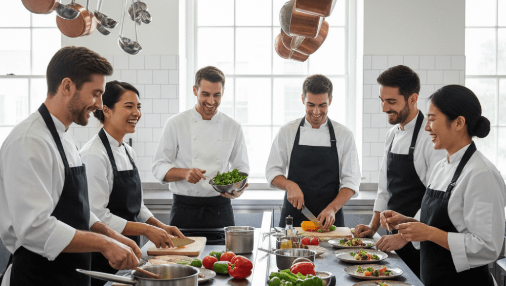 idee-team-building-gourmand-2025