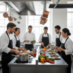 idee-team-building-gourmand-2025