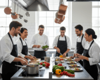 idee-team-building-gourmand-2025