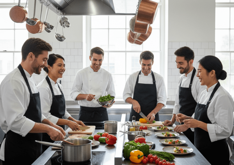 idee-team-building-gourmand-2025