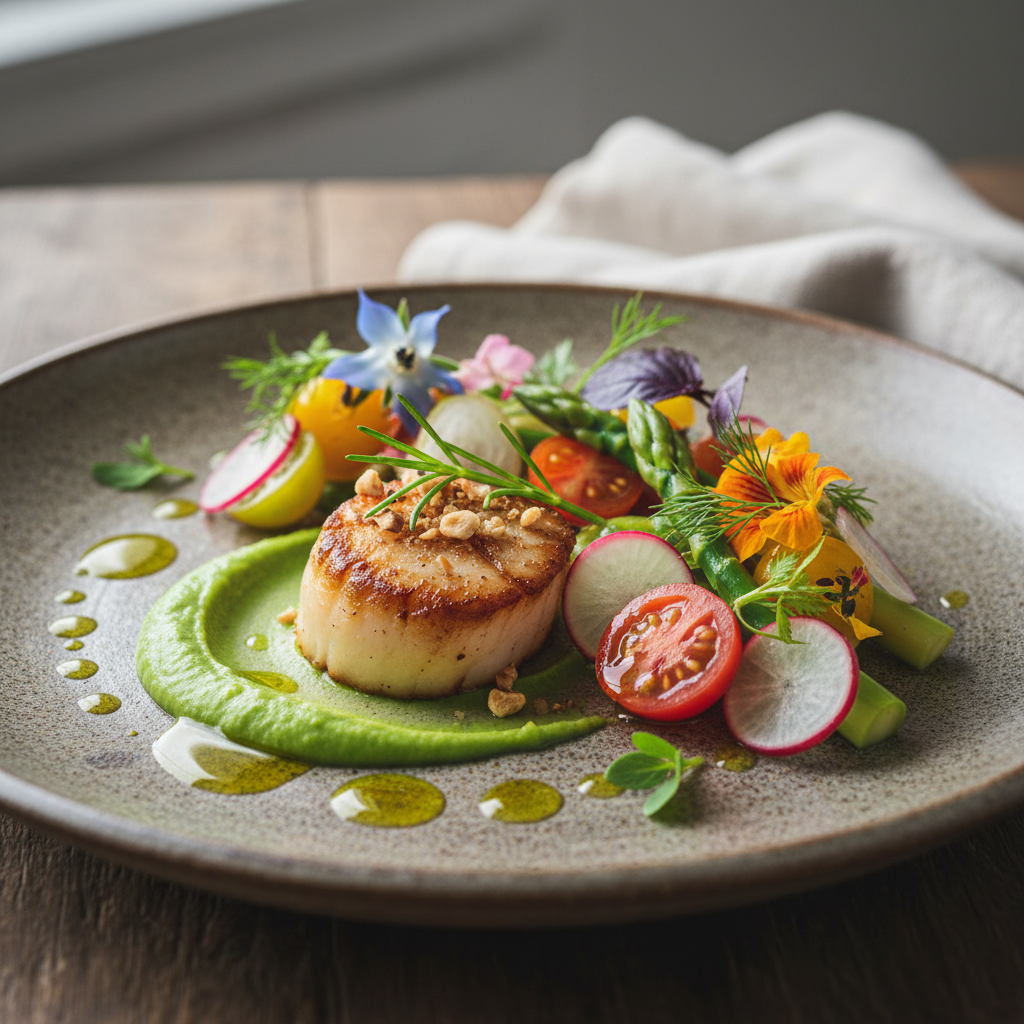 idee-team-building-gourmand-bruno-guerpillon