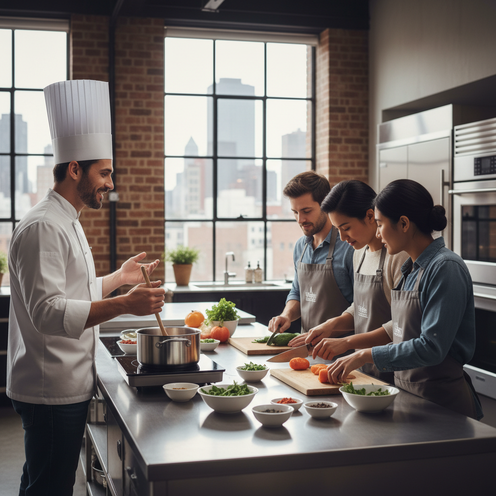 idee-team-building-gourmand