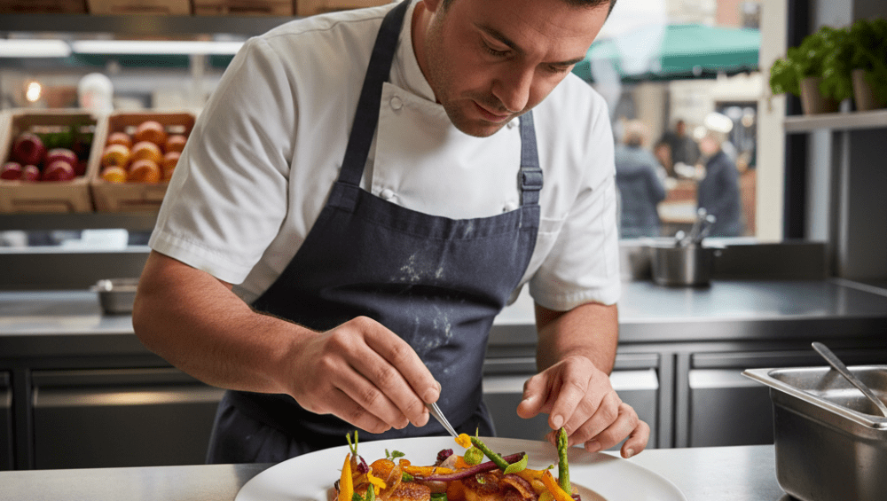 traiteur-evenementiel-lyon-2025