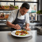 traiteur-evenementiel-lyon-2025