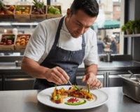 traiteur-evenementiel-lyon-2025