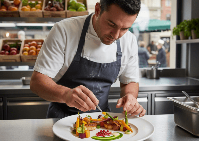 traiteur-evenementiel-lyon-2025