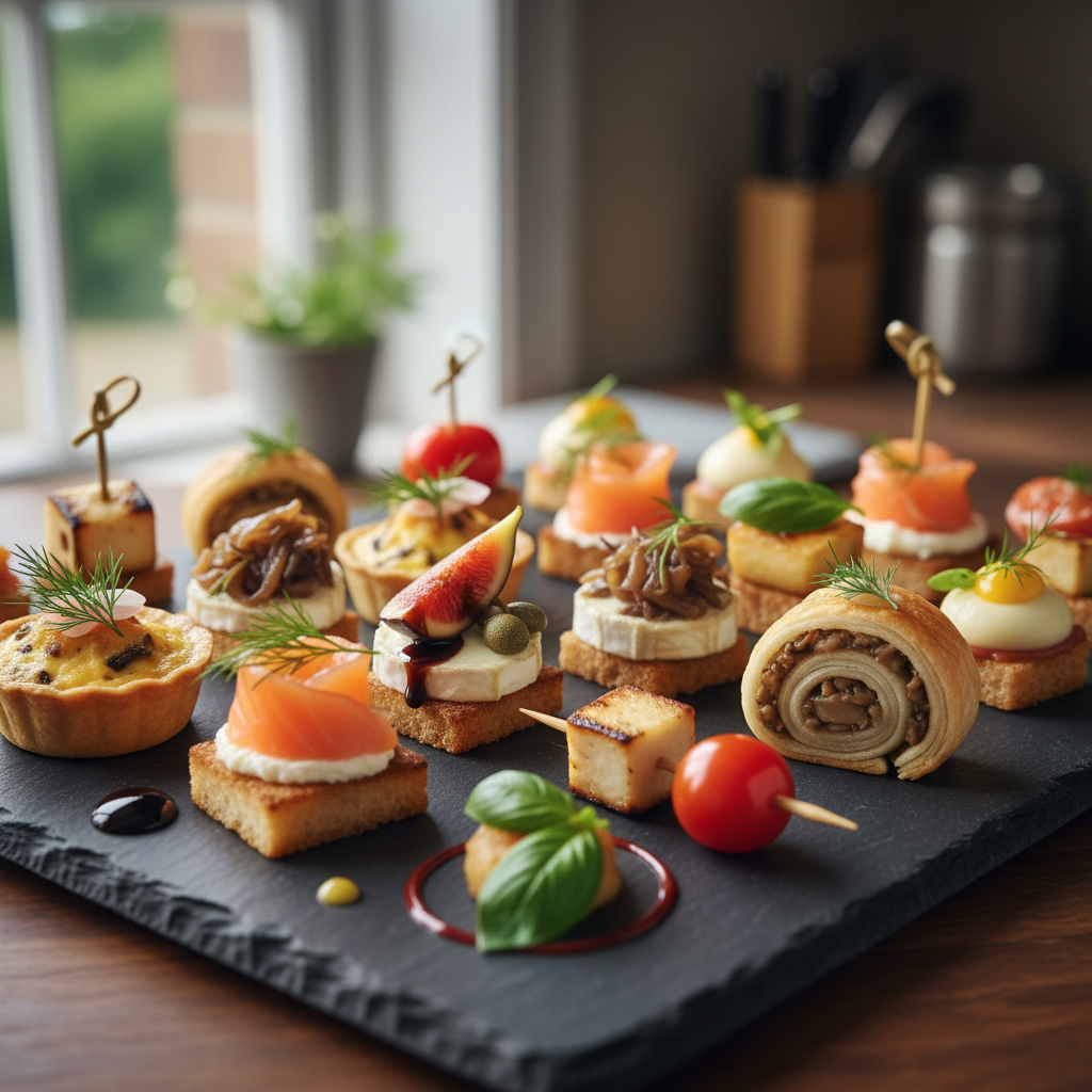 traiteur-evenementiel-lyon-bruno-guerpillon-traiteur-chocolatier-patissier