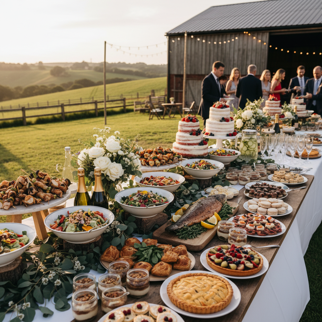 traiteur-evenementiel-lyon